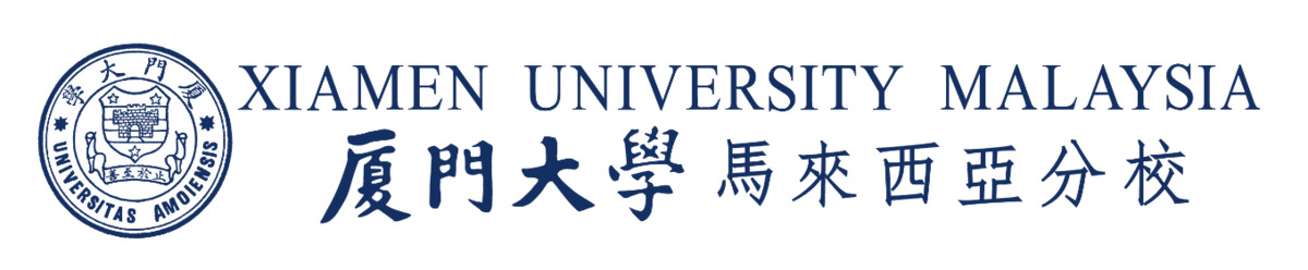 Xiamen University Malaysia