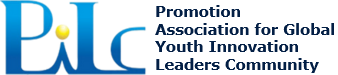 Promotion Association for Global Youth Innovation Leaders Community