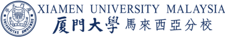 Xiamen University Malaysia
