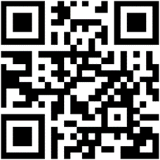 register link qr code