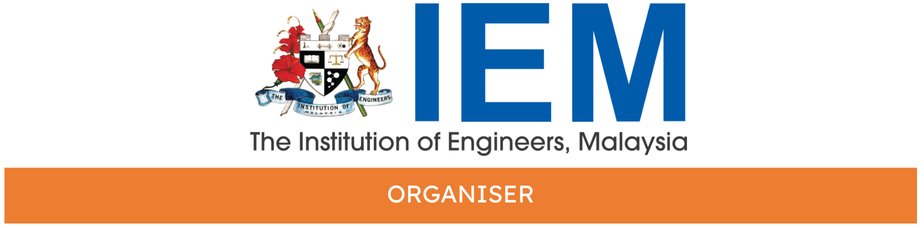 iem-organiser-logo_0