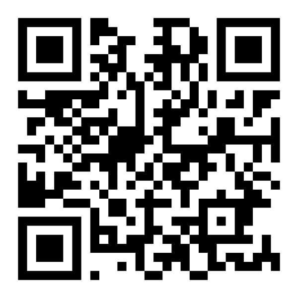 qr-more-info-chemecar