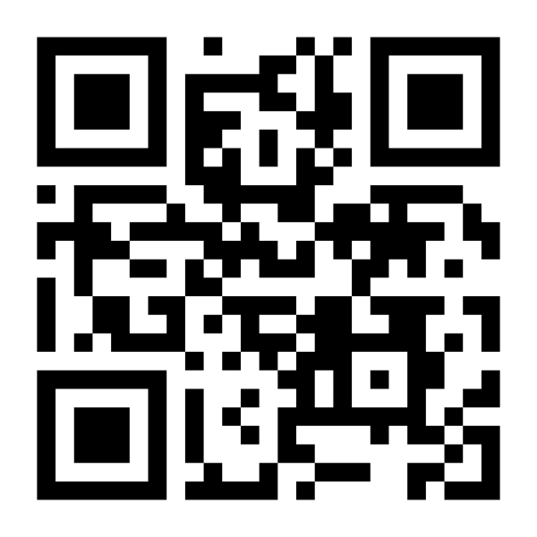 Chemecar Suggested Accomodations