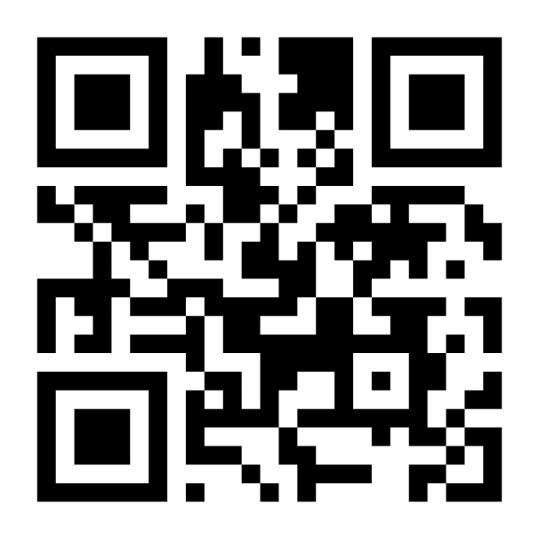 Chemecar Suggested Restaurant