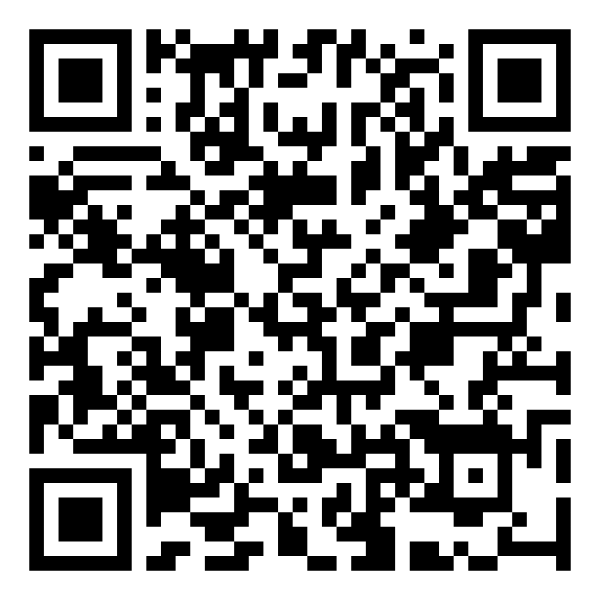 Rules and Regulations Chemecar