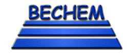 BeChem Logo (Not HD- temporary)