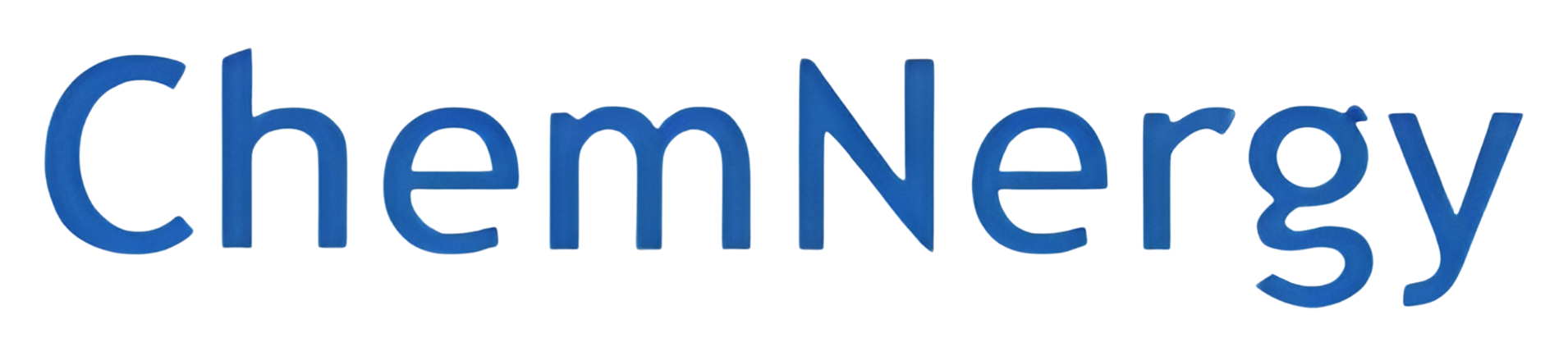 ChemNergy Logo
