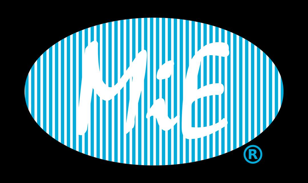 MIe Logo