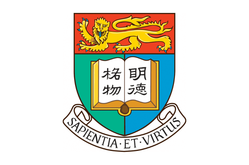 The University of Hong Kong