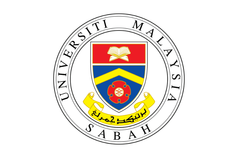 Universiti Malaysia Sabah