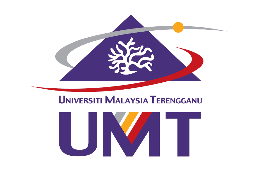 Universiti Malaysia Terengganu