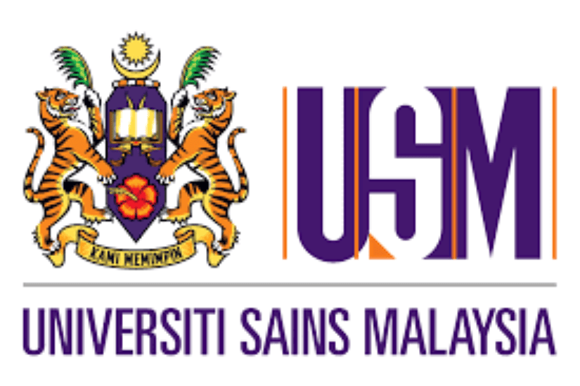 Universiti Sains Malaysia