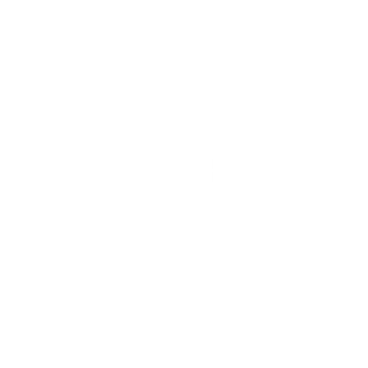 XMUM logo